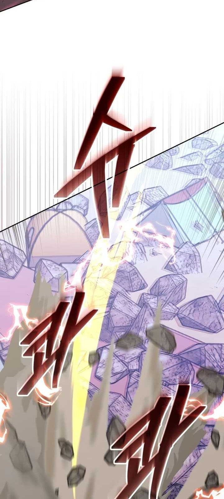 Player from Today Onwards Chapter 123 Gambar 59