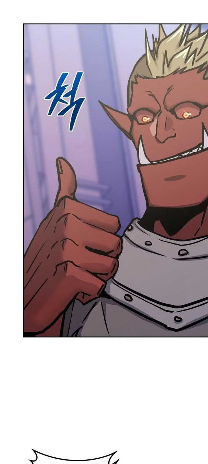 Player from Today Onwards Chapter 123 Gambar 61