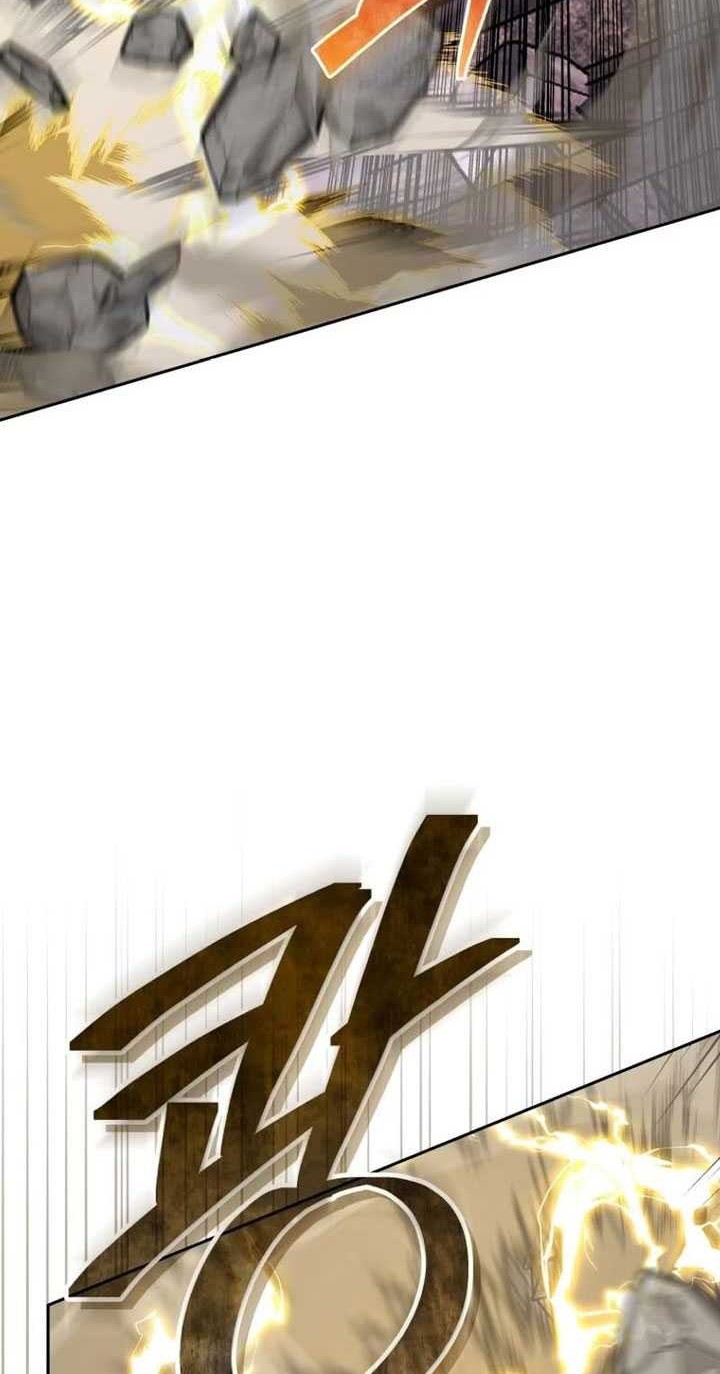 Player from Today Onwards Chapter 123 Gambar 5