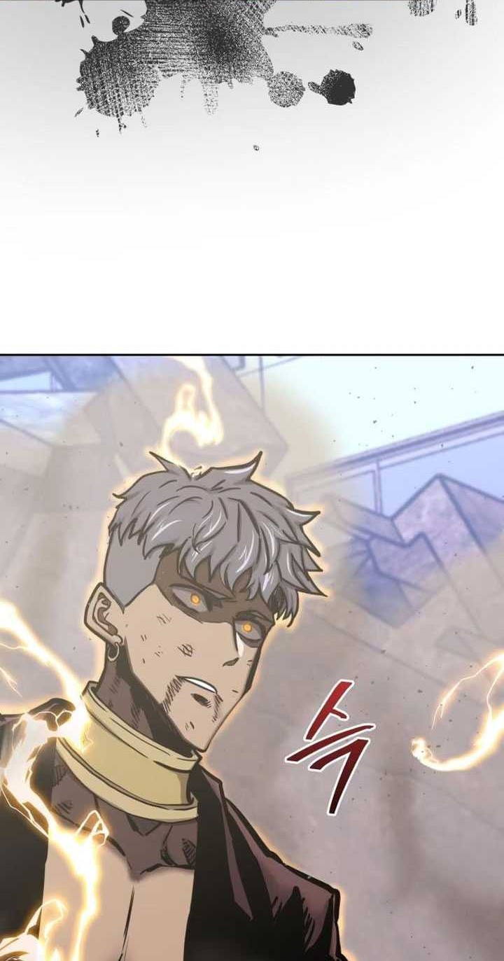 Player from Today Onwards Chapter 123 Gambar 7