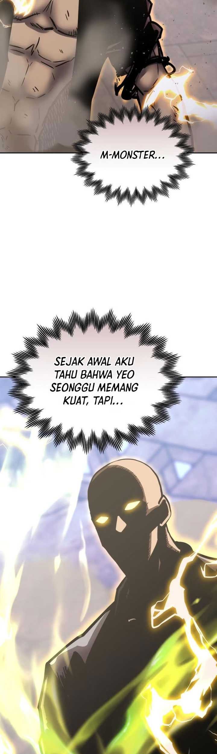 Player from Today Onwards Chapter 123 Gambar 8