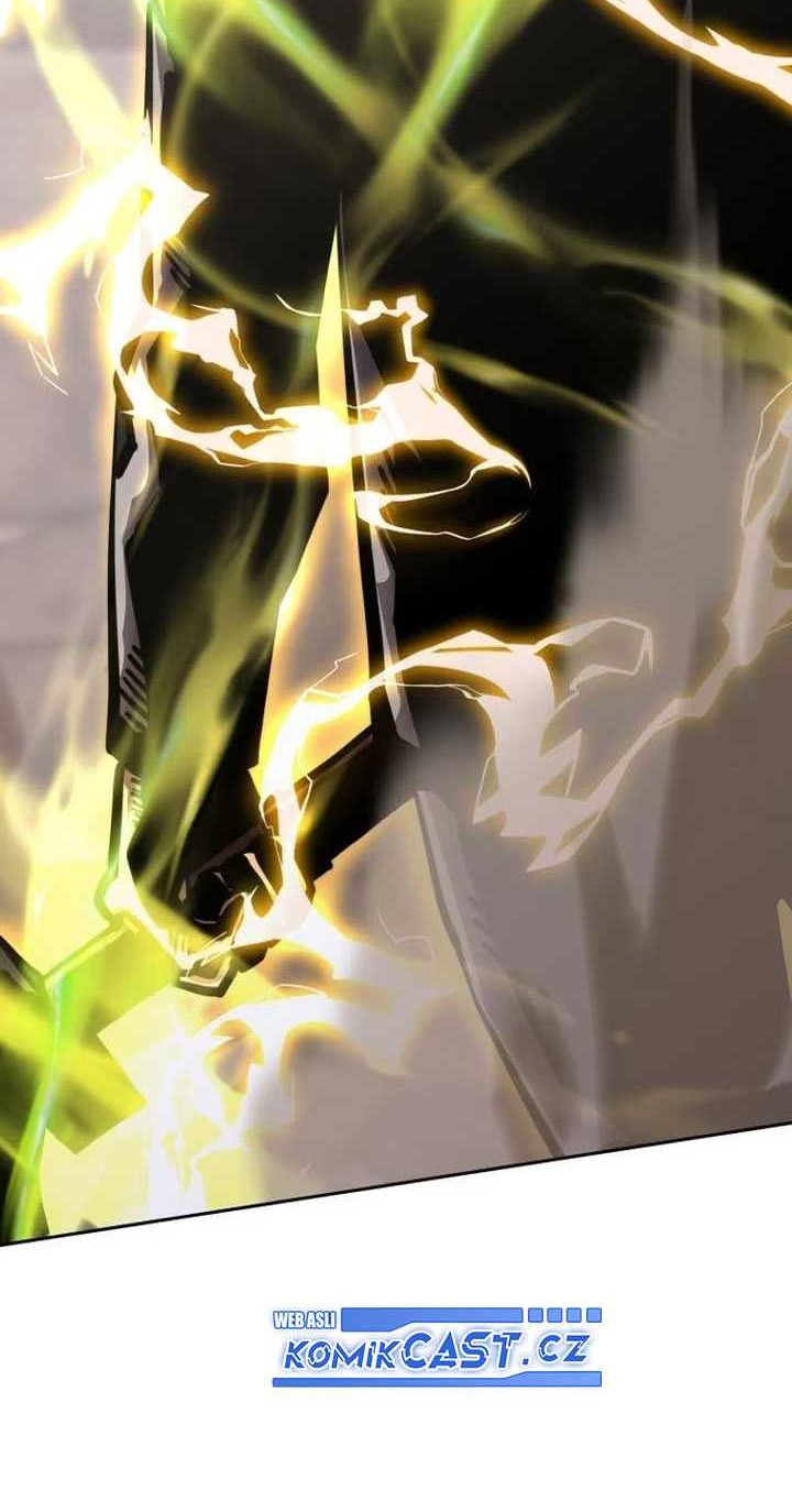 Player from Today Onwards Chapter 123 Gambar 9