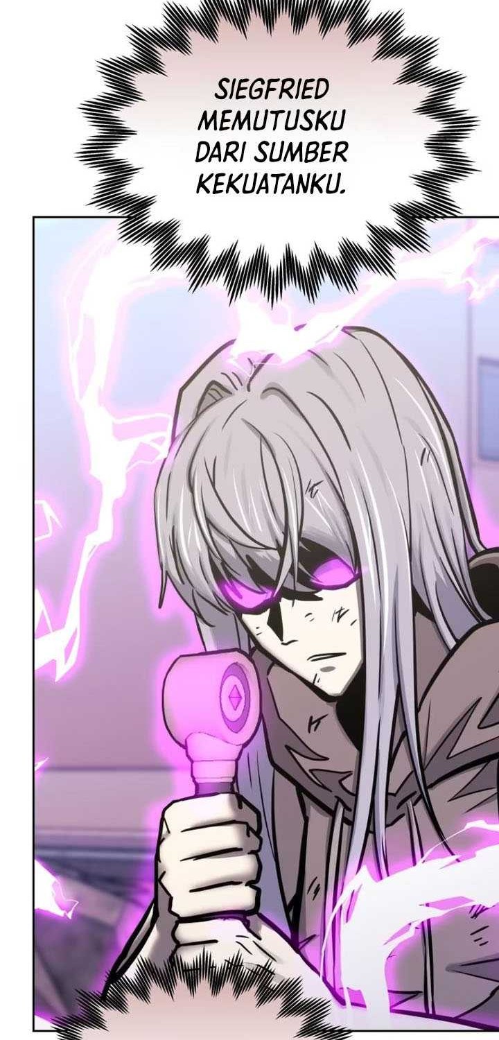 Player from Today Onwards Chapter 123 Gambar 11