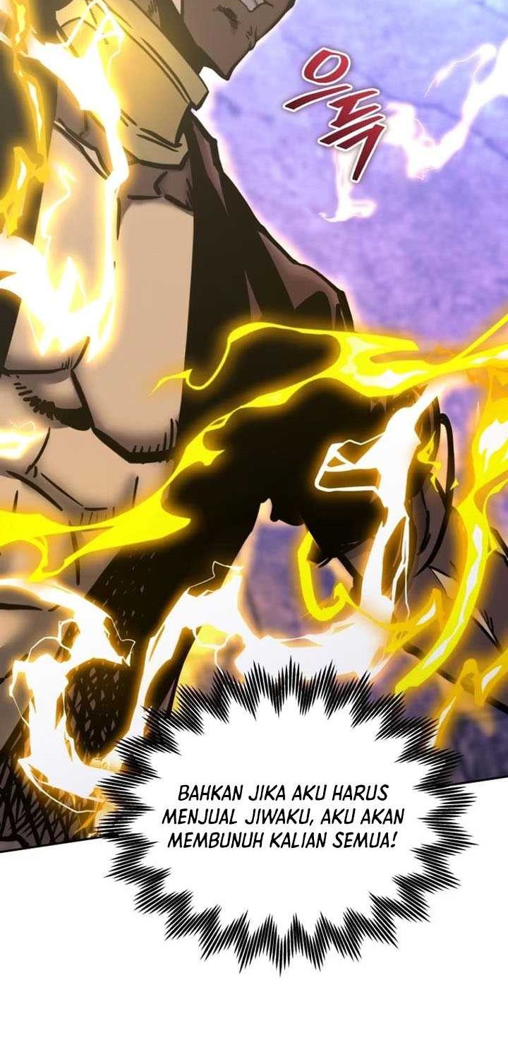 Player from Today Onwards Chapter 123 Gambar 13