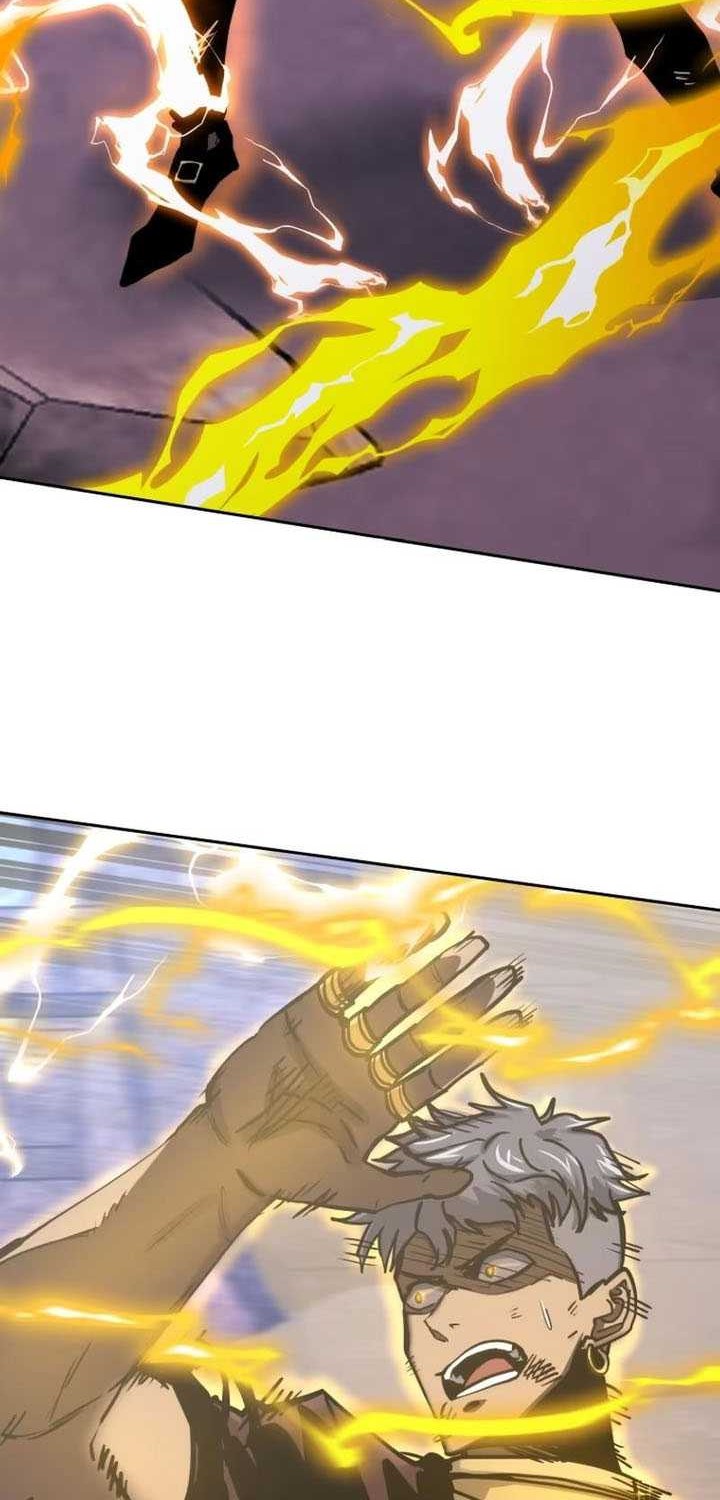 Player from Today Onwards Chapter 123 Gambar 15