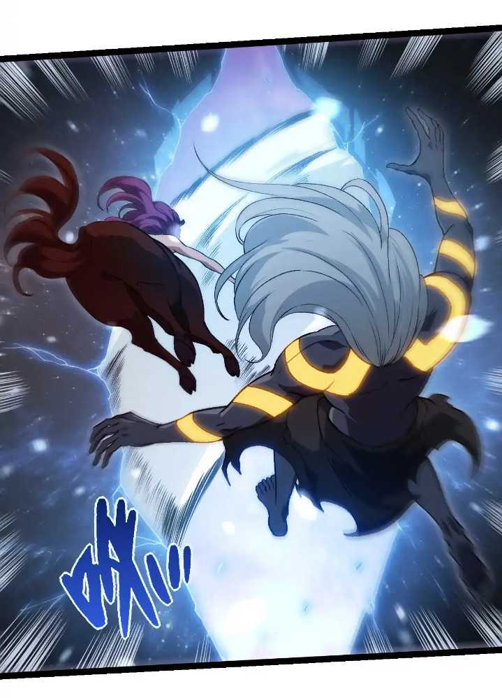 Evolution Begins With A Big Tree Chapter 298 Gambar 31