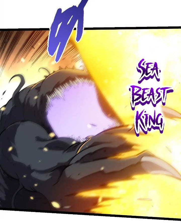 Evolution Begins With A Big Tree Chapter 298 Gambar 4