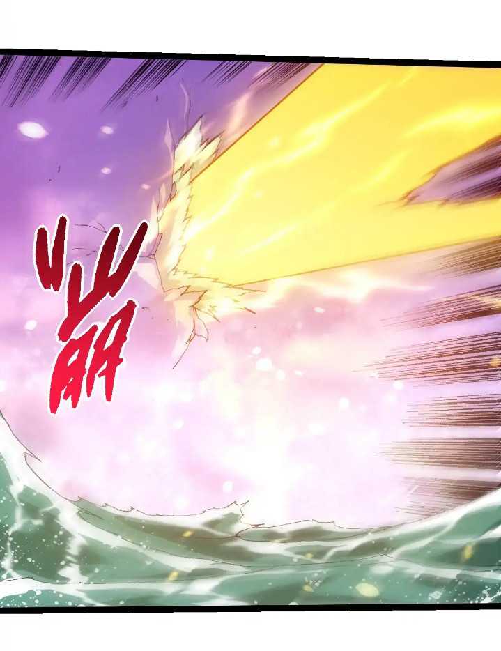 Evolution Begins With A Big Tree Chapter 298 Gambar 47