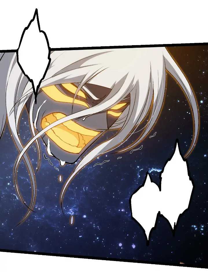 Evolution Begins With A Big Tree Chapter 298 Gambar 45