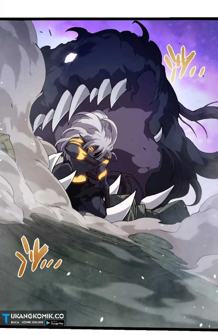 Evolution Begins With A Big Tree Chapter 298 Gambar 10