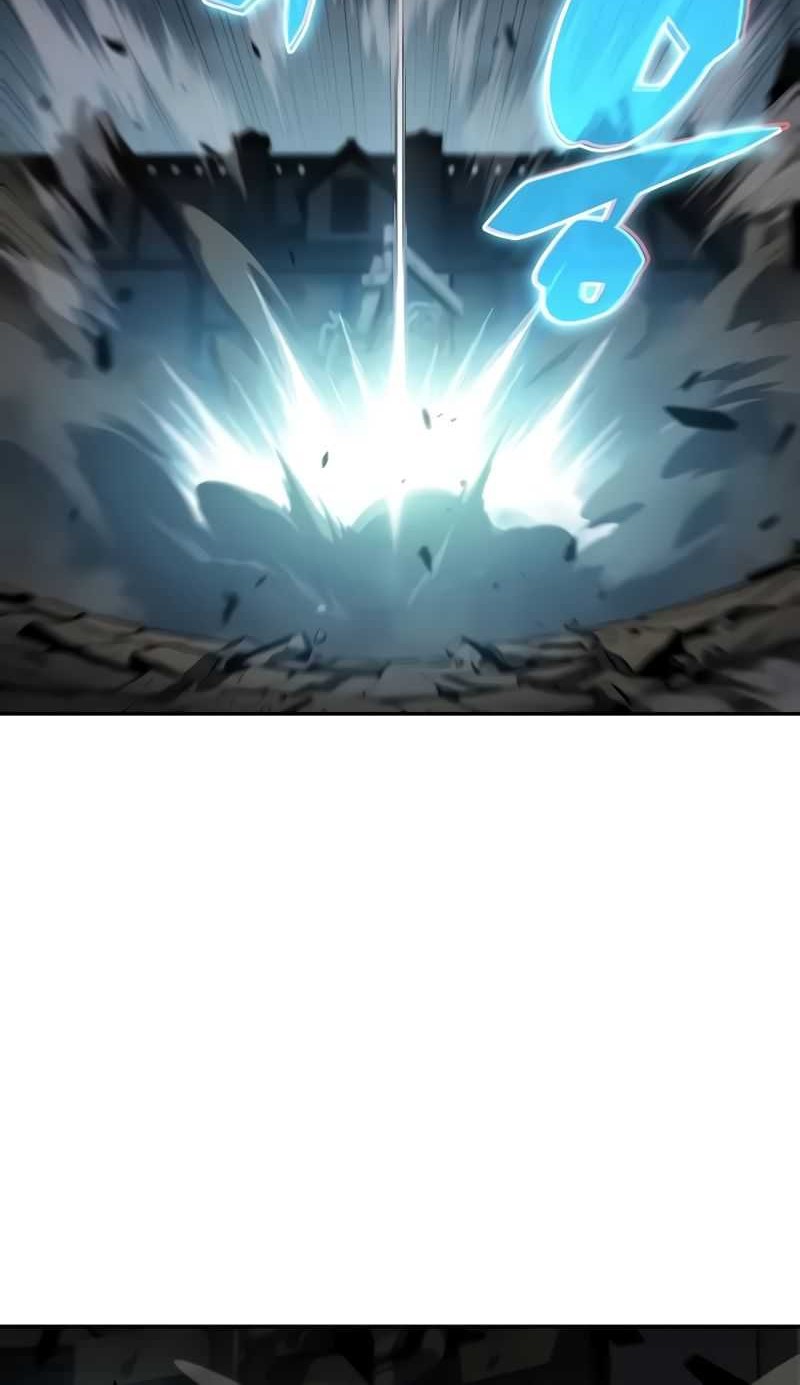 The Regressed Son Of A Duke Is An Assassin Chapter 49 Gambar 54