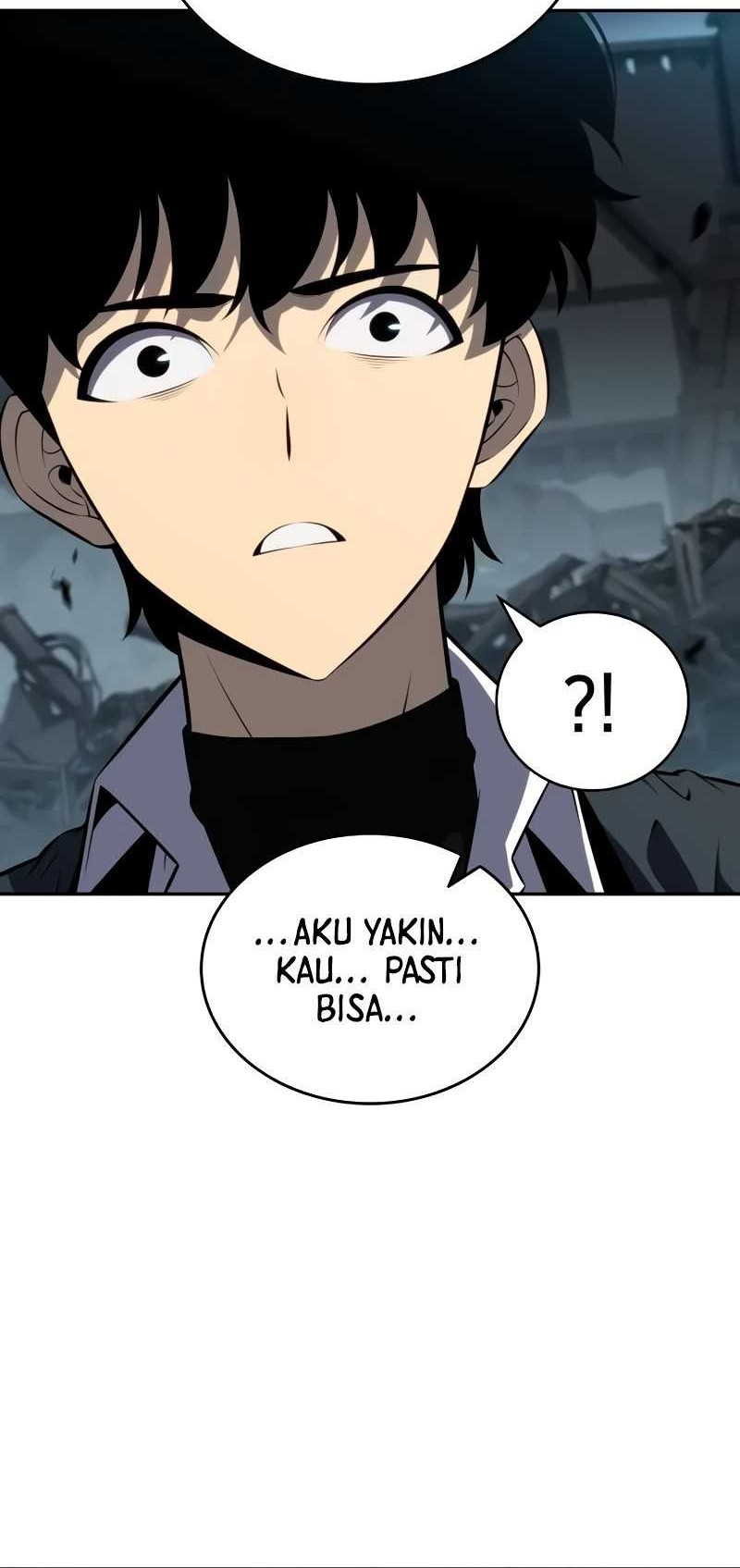 The Regressed Son Of A Duke Is An Assassin Chapter 49 Gambar 58