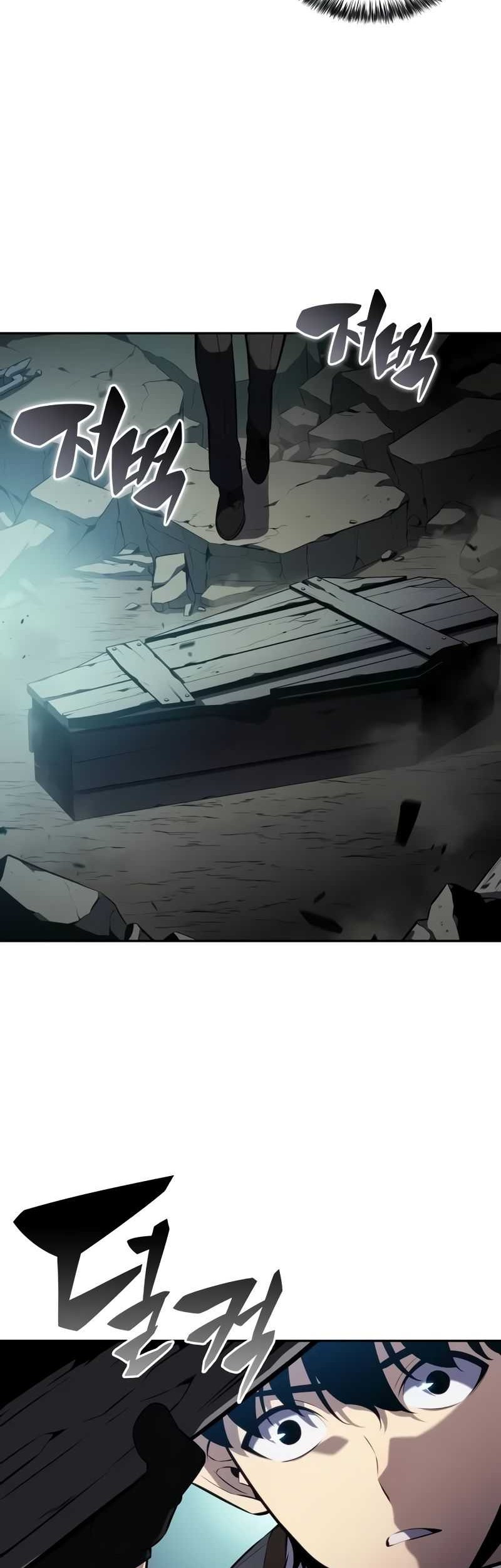 The Regressed Son Of A Duke Is An Assassin Chapter 49 Gambar 60