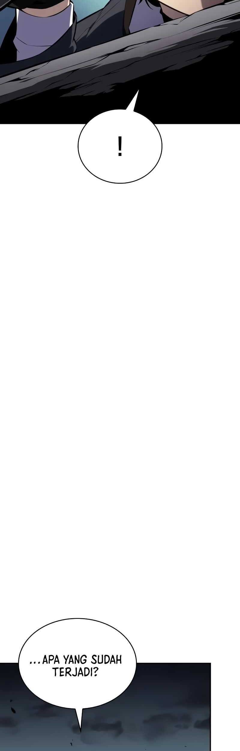 The Regressed Son Of A Duke Is An Assassin Chapter 49 Gambar 61