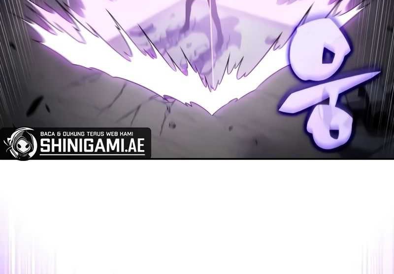 The Regressed Son Of A Duke Is An Assassin Chapter 49 Gambar 40