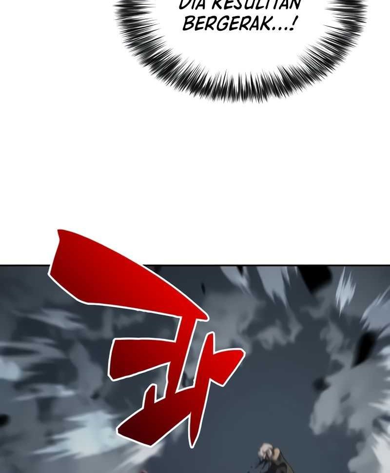 The Regressed Son Of A Duke Is An Assassin Chapter 49 Gambar 48