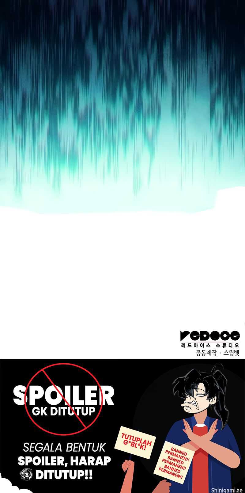 The Regressed Son Of A Duke Is An Assassin Chapter 49 Gambar 71