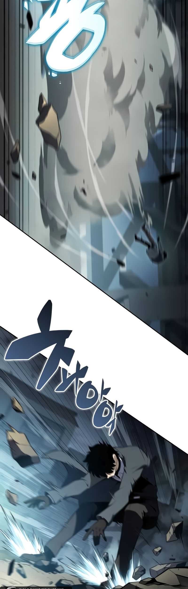 The Regressed Son Of A Duke Is An Assassin Chapter 49 Gambar 15