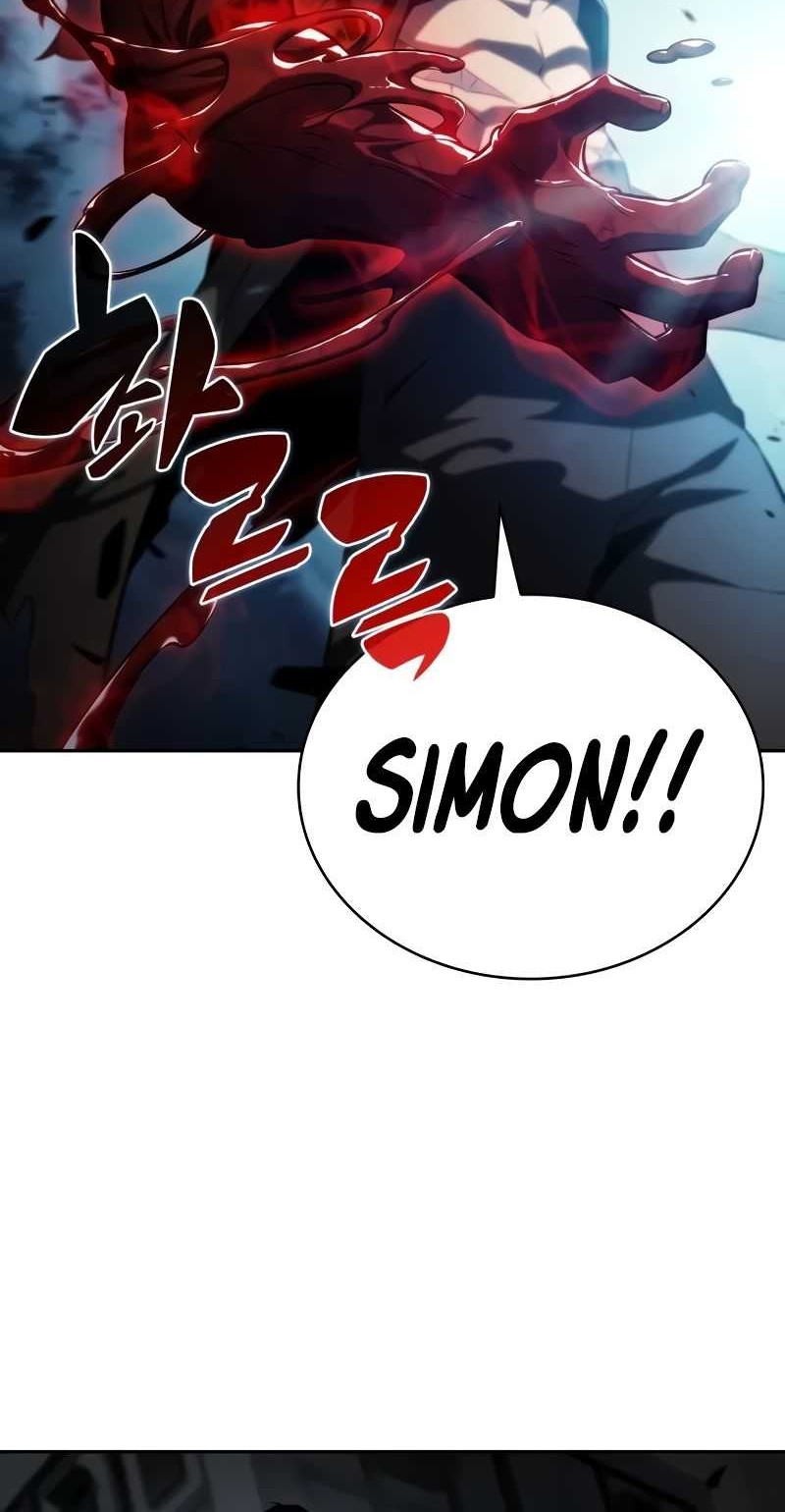 The Regressed Son Of A Duke Is An Assassin Chapter 49 Gambar 17