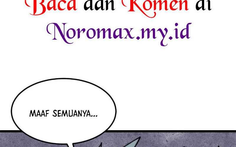 All Hail the Sect Leader Chapter 374 Gambar 28