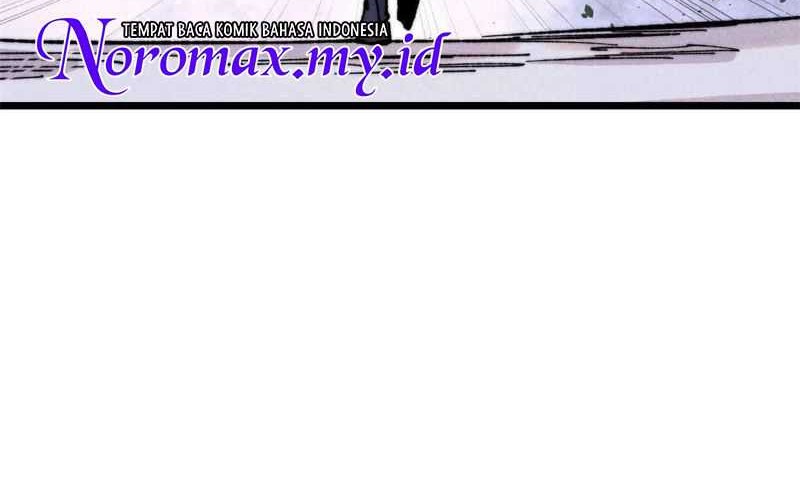 All Hail the Sect Leader Chapter 374 Gambar 32