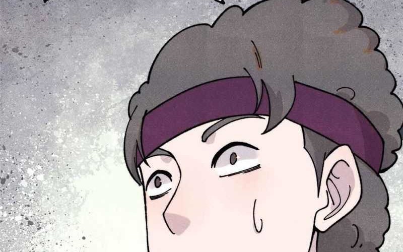 All Hail the Sect Leader Chapter 374 Gambar 45