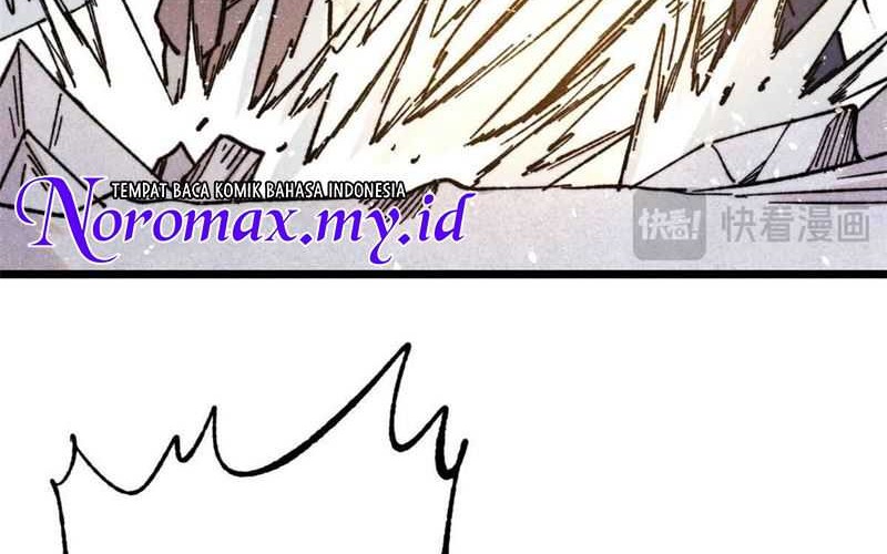 All Hail the Sect Leader Chapter 374 Gambar 47