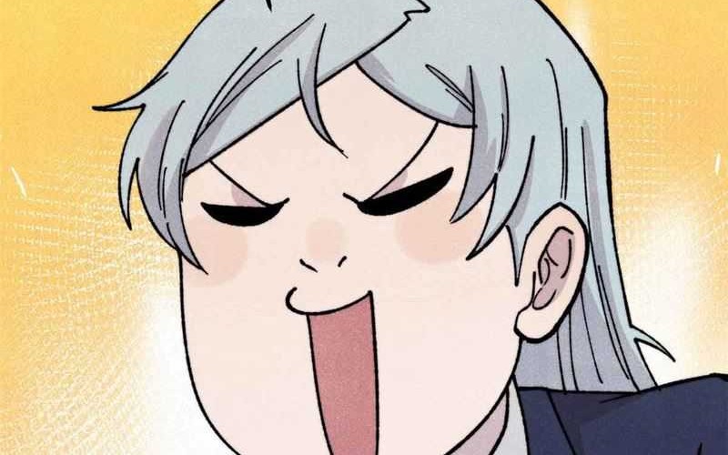 All Hail the Sect Leader Chapter 374 Gambar 51