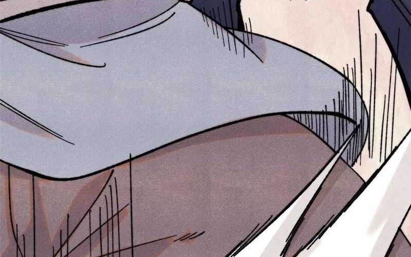 All Hail the Sect Leader Chapter 374 Gambar 37