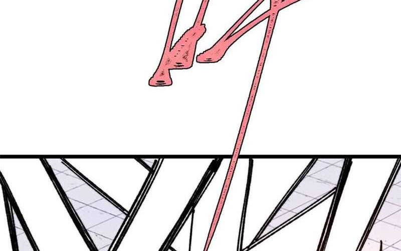 All Hail the Sect Leader Chapter 374 Gambar 41