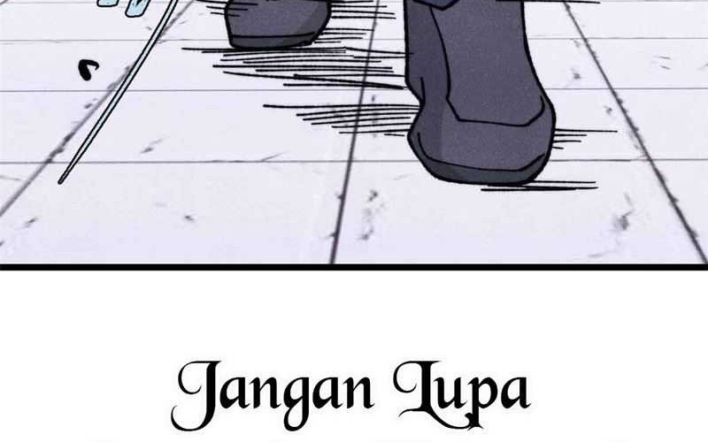 All Hail the Sect Leader Chapter 374 Gambar 43