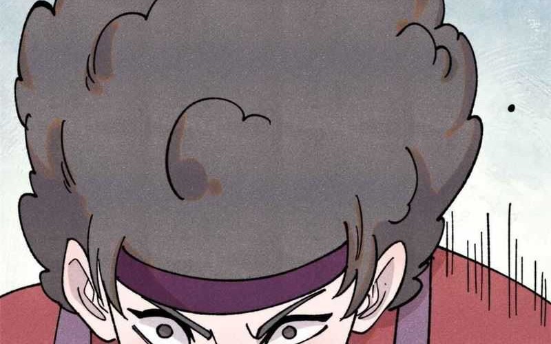 All Hail the Sect Leader Chapter 374 Gambar 4