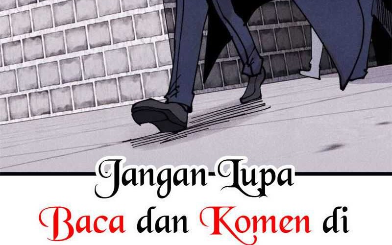 All Hail the Sect Leader Chapter 374 Gambar 6