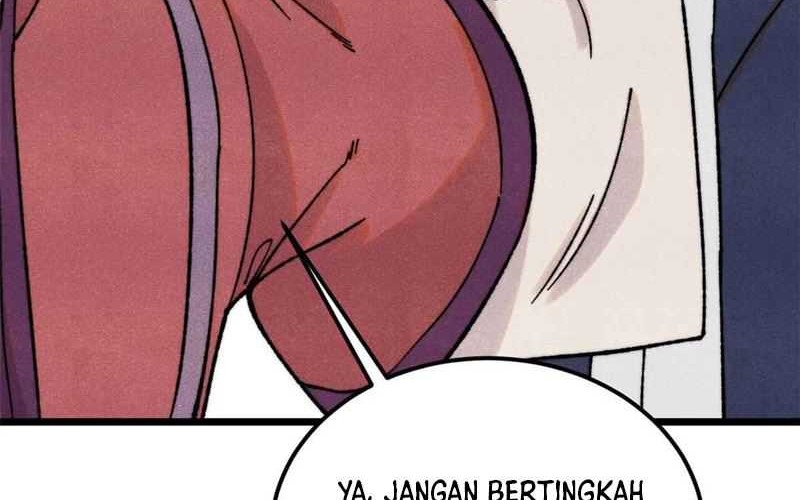 All Hail the Sect Leader Chapter 374 Gambar 12