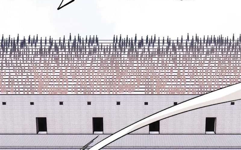 All Hail the Sect Leader Chapter 374 Gambar 14