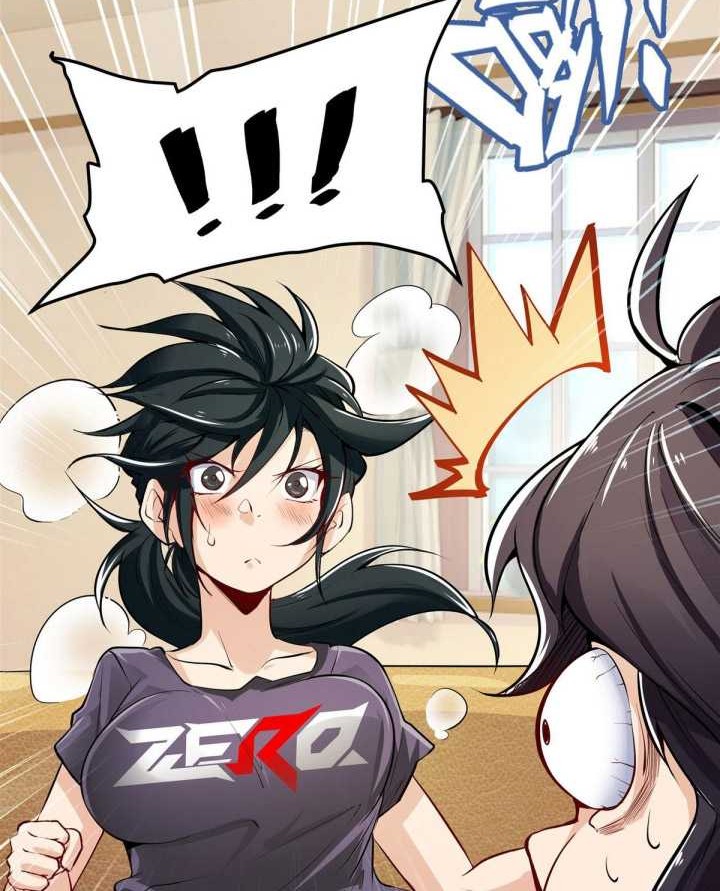 Hero? I Quit A Long Time Ago Chapter 462 Gambar 29