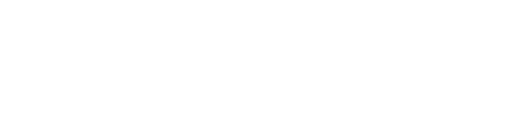 Hero? I Quit A Long Time Ago Chapter 462 Gambar 19