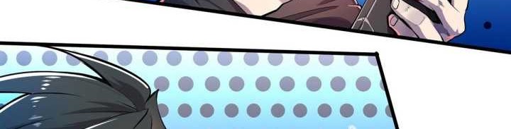 Hero? I Quit A Long Time Ago Chapter 462 Gambar 15