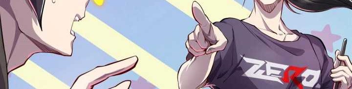 Hero? I Quit A Long Time Ago Chapter 462 Gambar 17