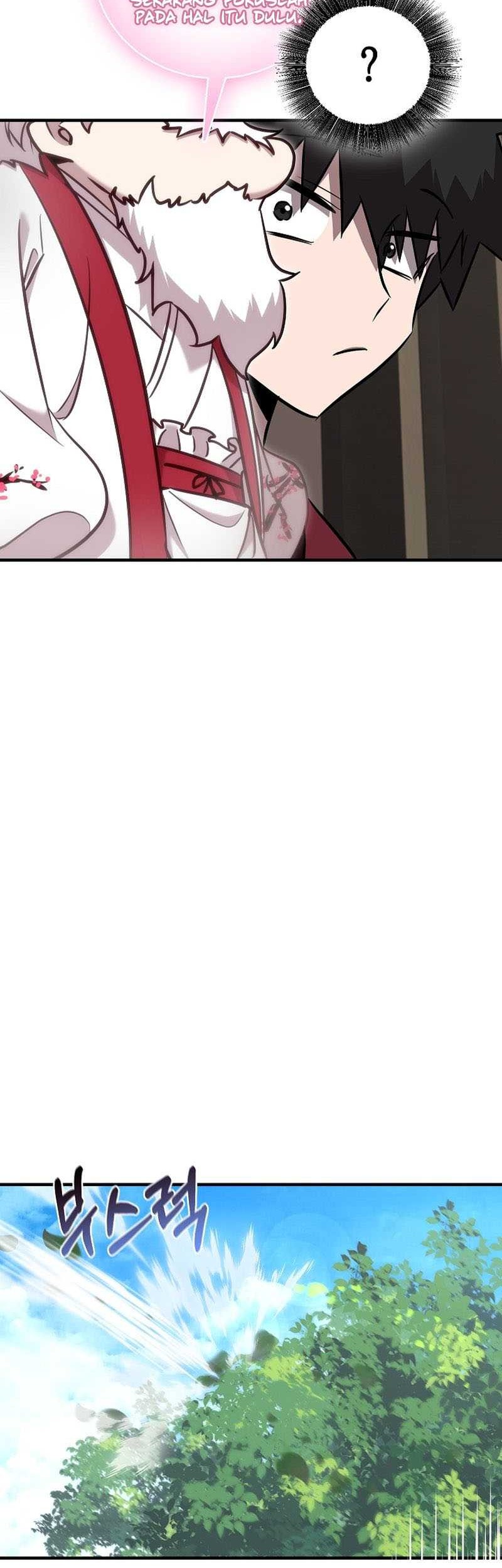 Childhood Friend Of The Zenith Chapter 36 Gambar 36