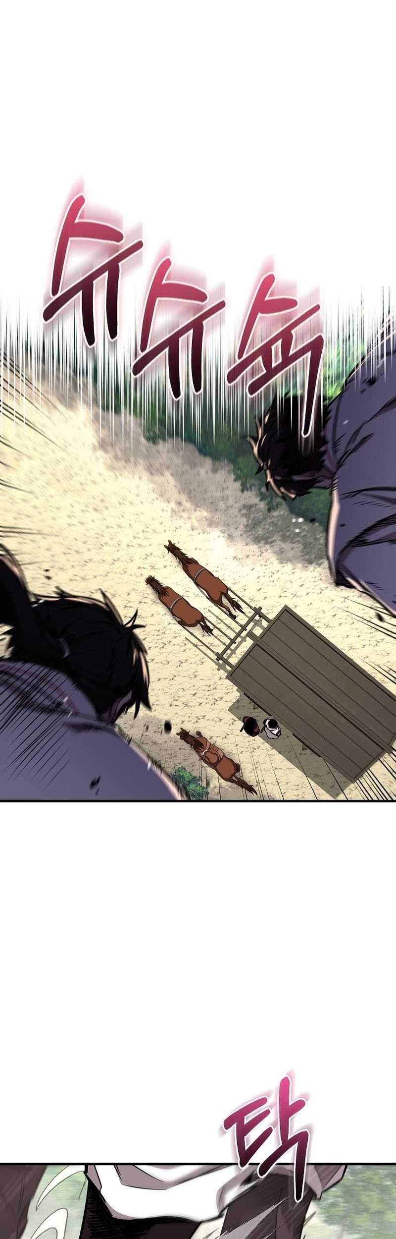 Childhood Friend Of The Zenith Chapter 36 Gambar 37