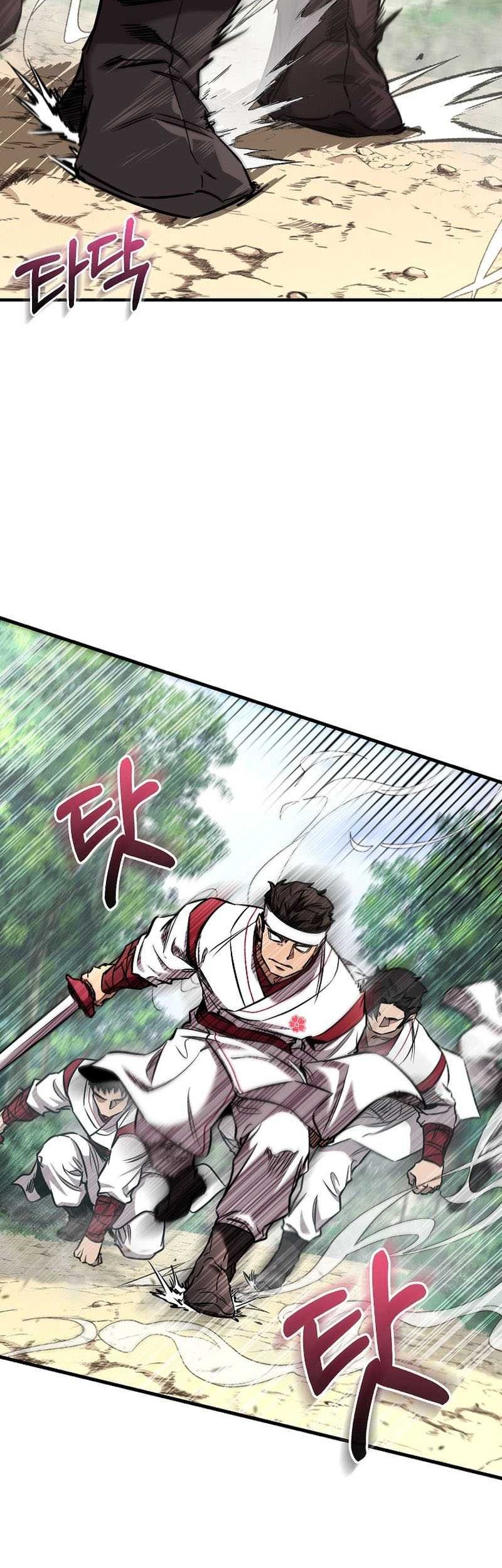 Childhood Friend Of The Zenith Chapter 36 Gambar 38