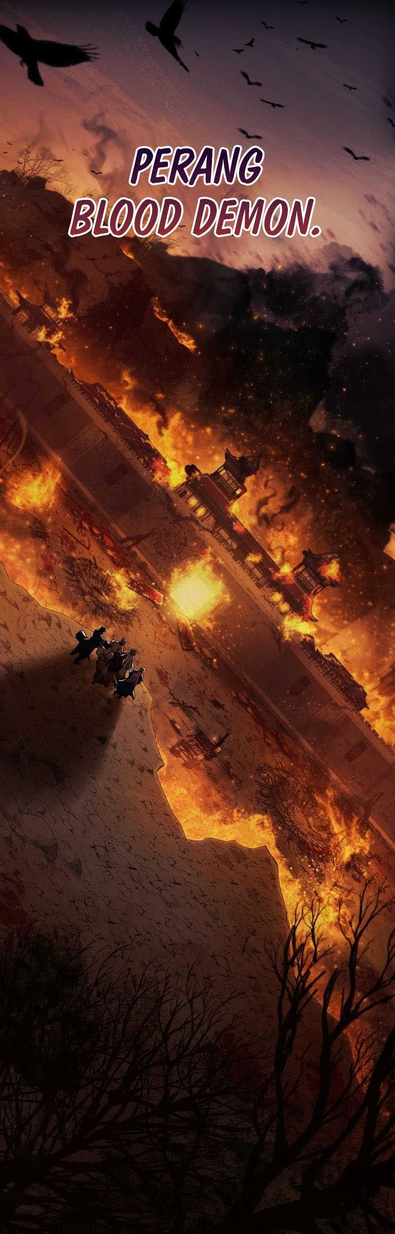 Childhood Friend Of The Zenith Chapter 36 Gambar 22