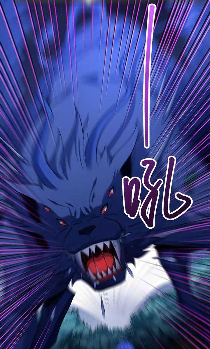 God of Martial Arts Chapter 613 Gambar 5