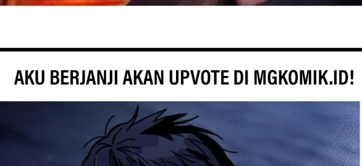 Eternal Club Chapter 303 Gambar 28