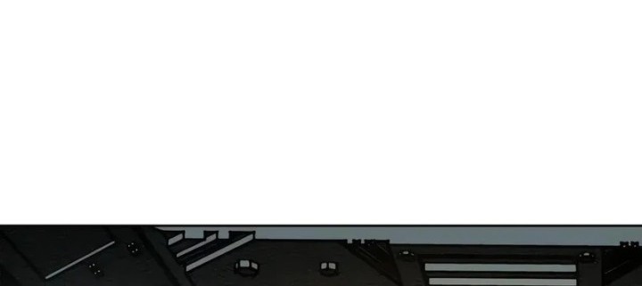 Eternal Club Chapter 303 Gambar 20