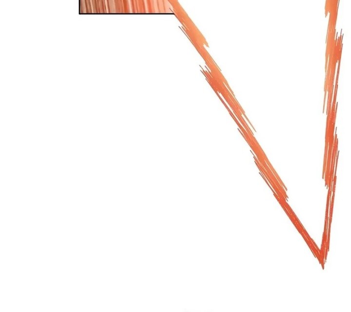 Eternal Club Chapter 303 Gambar 4