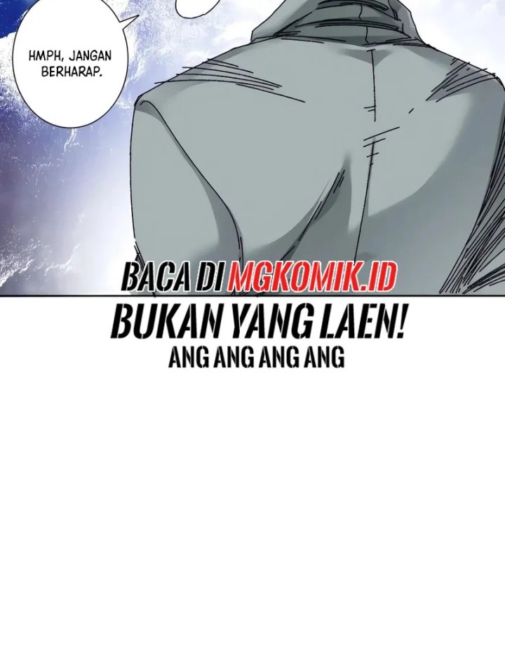 Eternal Club Chapter 303 Gambar 18