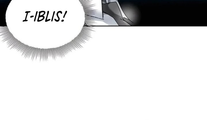 Eternal Club Chapter 302 Gambar 19