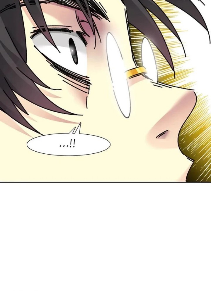 Eternal Club Chapter 302 Gambar 23